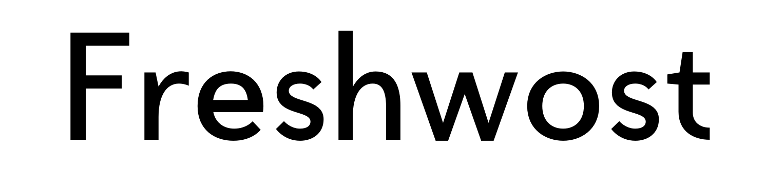 Freshwost